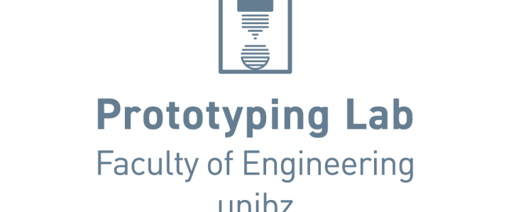Logo Prototyping Lab
