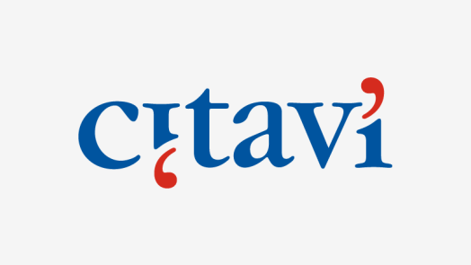 unibz citavi logo highlight