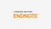 unibz endnote logo highlight