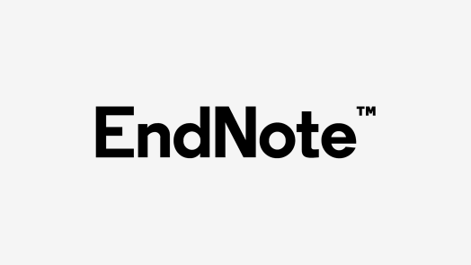 unibz endnote new logo highlight