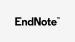 unibz endnote new logo highlight