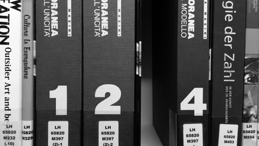 unibz interlibrary loan library