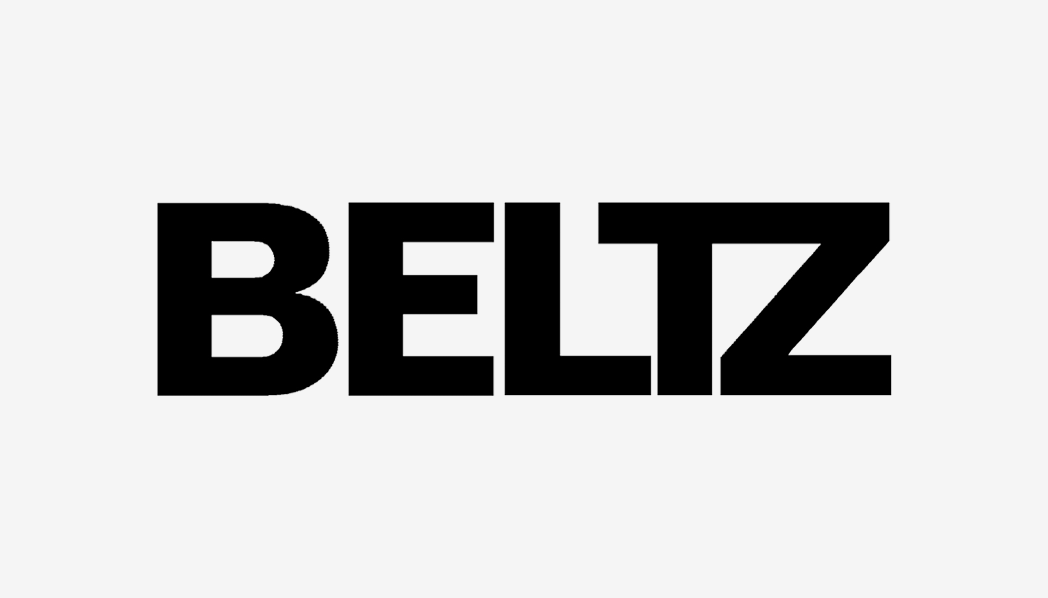Beltz