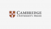 Cambridge University Press [Higher Education]