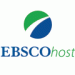 EBSCO ebooks Business Collection