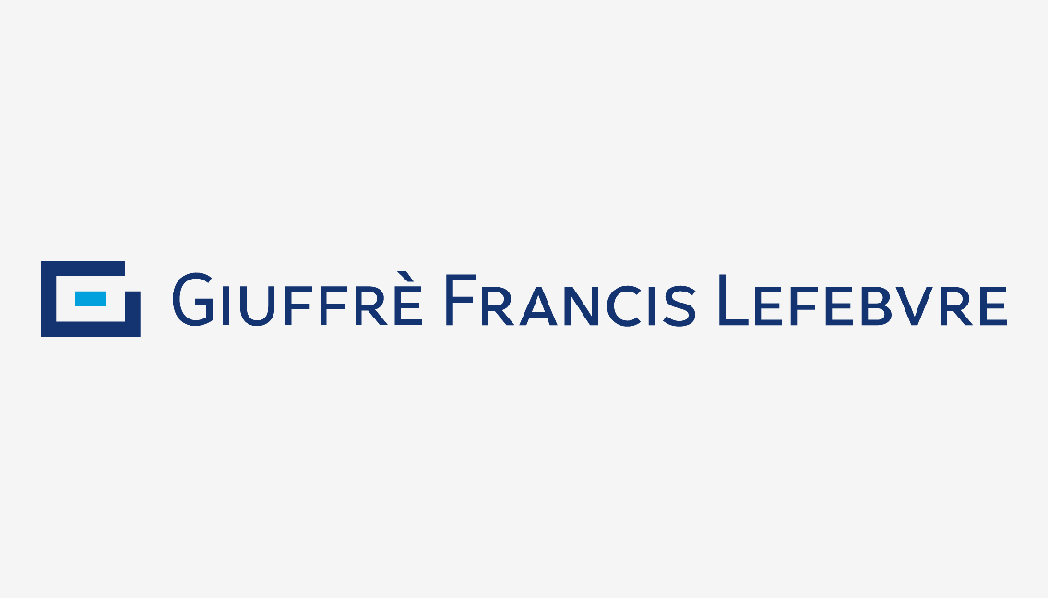 Giuffrè Francis Lefebvre