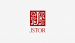 JSTOR Ebooks