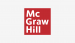 McGraw-Hill