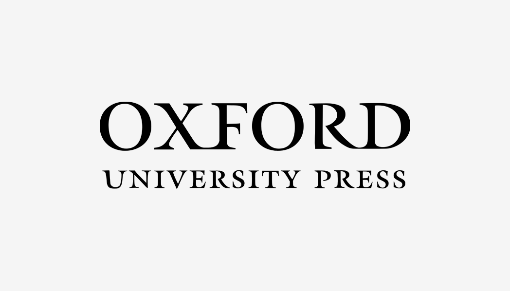 Oxford University Press