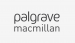 Palgrave