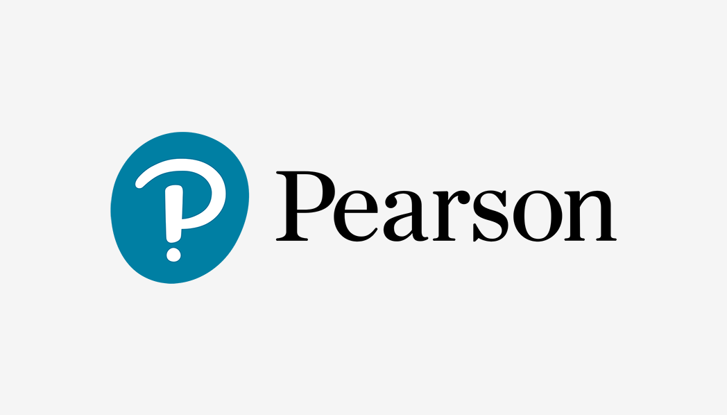 Pearson