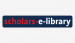 scholars-e-Library