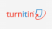 unibz library turnitin logo media