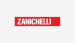 Zanichelli via LockLizard