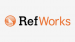 unibz refworks logo highlight