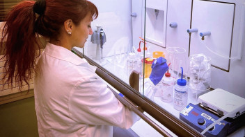 Biolettronica e terapie dei tumori
