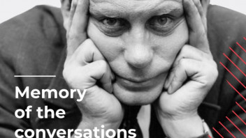 Bioeconomia, cibo e salute. L’expertise di unibz per il New European Bauhaus