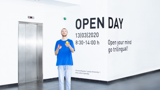 open day 2020 114dpicrop