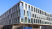 Campus Brixen Facade