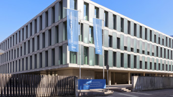 unibz riforma la formazione del personale per la scuola dell’infanzia e primaria