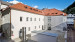 Campus Bruneck Brunico 4