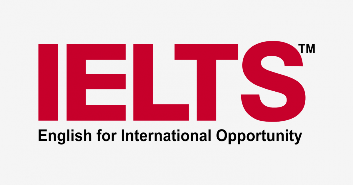 Insight into ielts. Ielts. иконка ielts. ielts картинки. ielts sat.