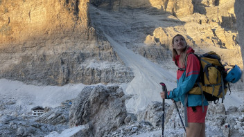 „Gebrandet“ fürs Leben