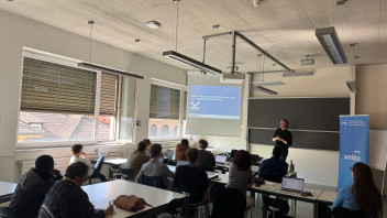 Good Sampling Matters: State-of-the-Art Methods for Impactful Systematic Reviews