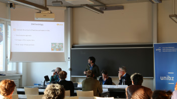 Spreco alimentare e povertà alimentare: legami e sfide