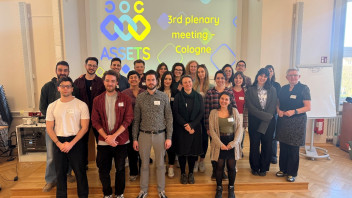 Ripensare la valutazione dell’impatto sociale: spunti dalla General Assembly di ASSETS