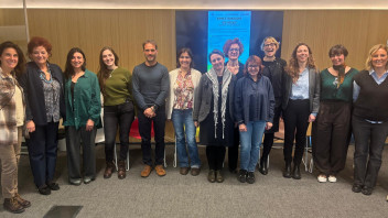 Donne e transizione eco-sociale: prospettive e sfide 