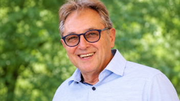 Chancen und Grenzen der Südtirol-Autonomie