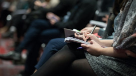 Cooperatives as the Entrepreneurial Model of the Future
