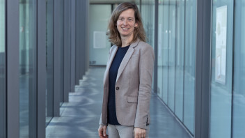 „Geschichten sind nicht in der Krise“