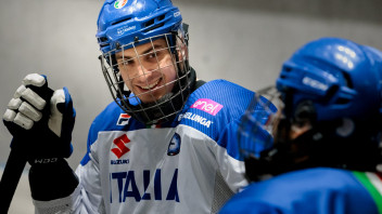 „Manchmal ein Auge zugedrückt“