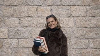 Uni als Fundament für eine gute Praxis  