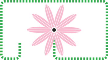 Science Live auch in der Universitätsbibliothek Bozen