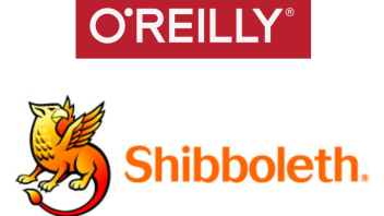 New Access to O'Reilly Online Collection