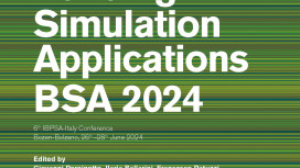 Proceedings of the 6th IBPSA-Italy Conference