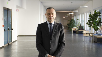 Research.com: Marco Gobbetti #1 Among the Best Microbiology Scientists in Italy