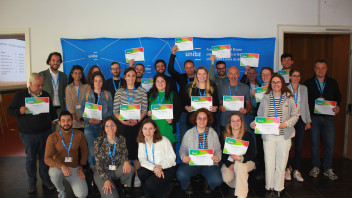 Firmato anche in Alto Adige il “Manifesto Missione Suolo” 