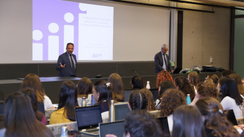 Educazione finanziaria. Al via il corso a Bressanone