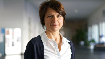 La violenza di genere spiegata dall’antropologia