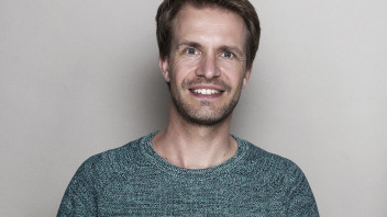 Umwelt & Klima Preis 2023 für die Upcycling Convention