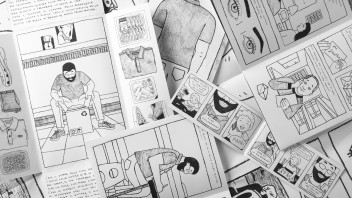 Diplorama! In mostra le tesi di laurea della Facoltà di Design e Arti