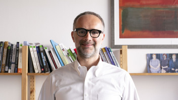 "L'Accounting salverà il mondo"