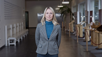 Bank stability and transparency: unibz paper awarded