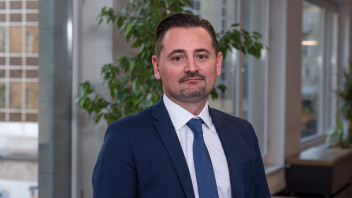 “Uno strumento pratico per le piccole e medie imprese”