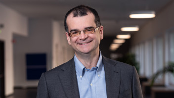 Articoli dell'IA senza appeal