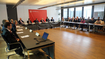 Presentati i risultati del progetto “Sostenibilità d’impresa”